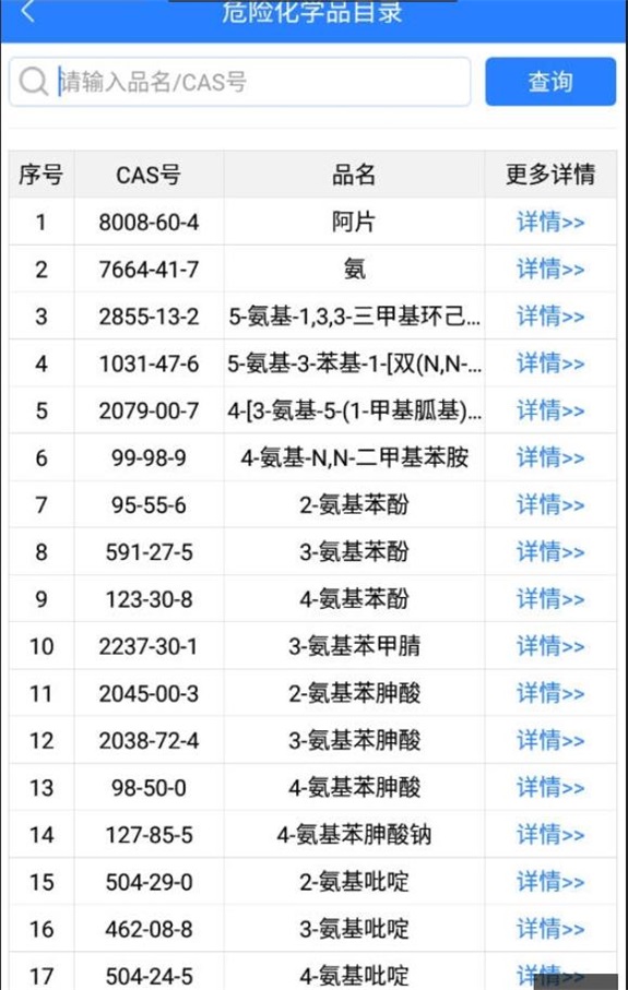 货查查(3)