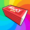 Candy Stacks 3D