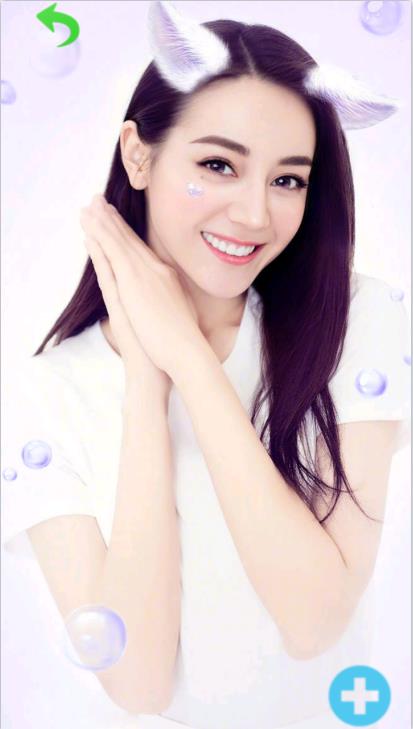 Nano壁纸(3)