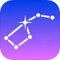 StarWalk2