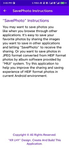 SavePhoto(3)