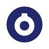 去住管家