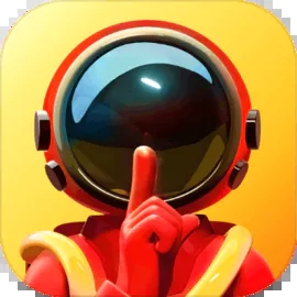 太空行动中文版免费