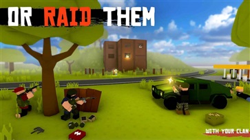 TheOutlands2(1)