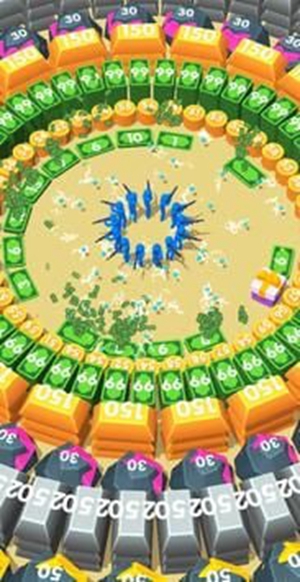 Coin Shooter(1)