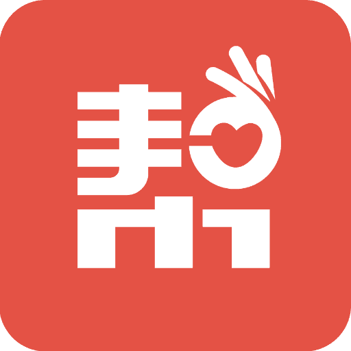 得帮兼职