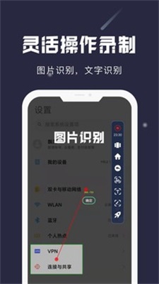 戒条自律(1)