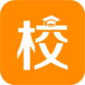 谈校风生