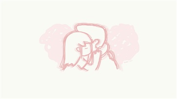 拣爱免费版(4)
