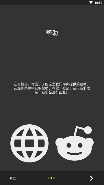 klck锁屏(2)