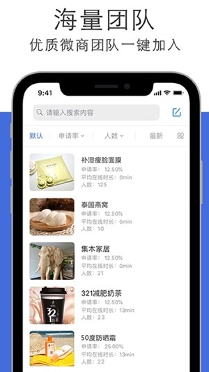 同效输入法(1)