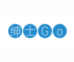 绅士go