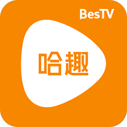 BesTV哈趣影视