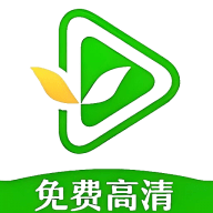 小蔡影视