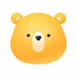 妙笔小熊