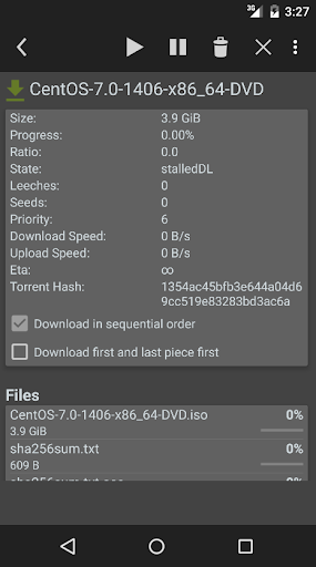 qbittorrent(2)