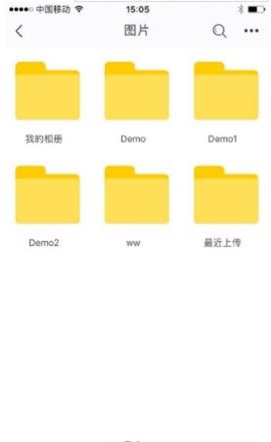 ZexaBox(1)