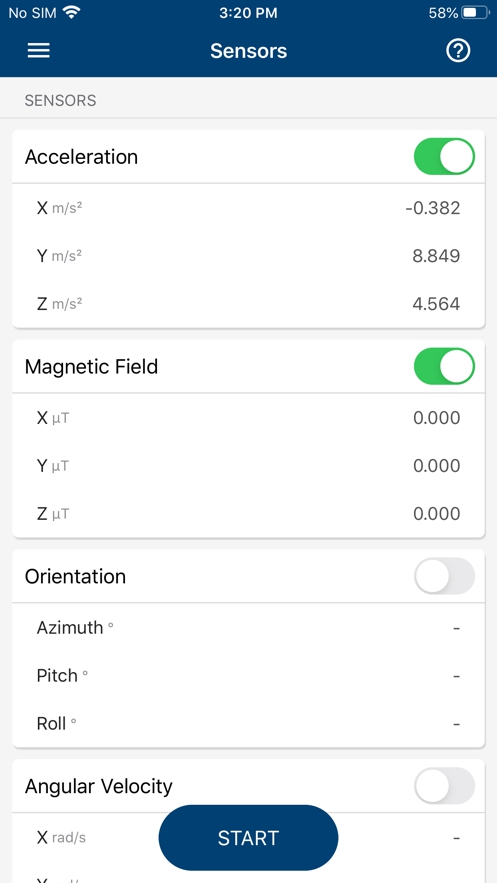 MATLAB(3)