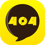 404app