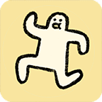 堆叠世界正版