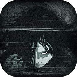 侦探推理社无广告版