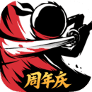 忍者必须死3免内购