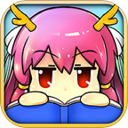 Jk漫画旧版