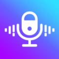 (魔)音语音包变声器