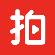 拍呱呱app免费版