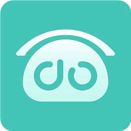 嘟嘟视频旧版