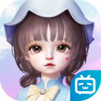 箱庭小偶应用宝版