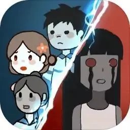 躺平发育游戏无限金币加强版