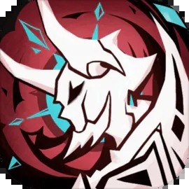 不一样传说2无限技能点