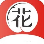 花季旧版