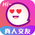 同城探陌(约)聊