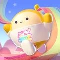 蛋仔派对无限蛋币