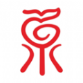 泉水(草)莓