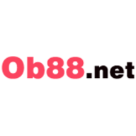 Ob88影视