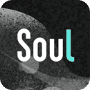 soul免费版
