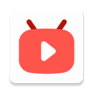 极致TV