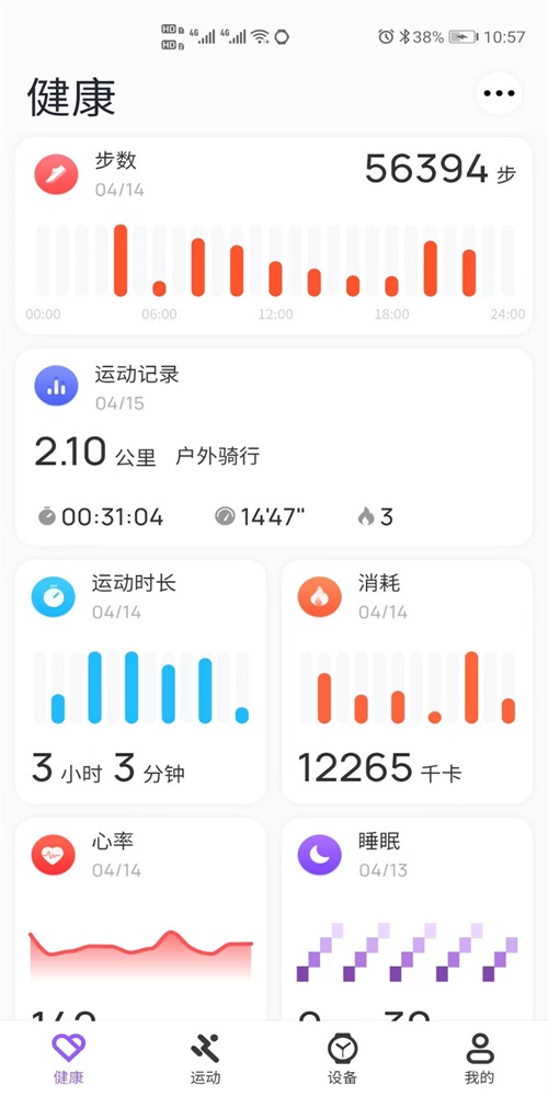 MicrohandWatch(2)