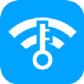 WiFi安全万能连