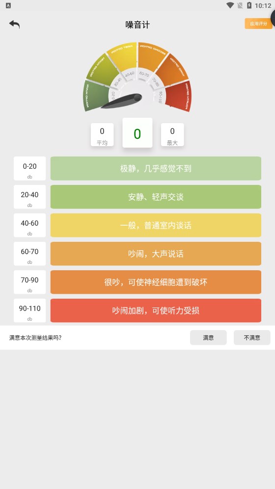 测量测距仪(1)