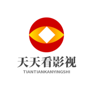 天天看影视