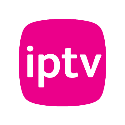 iptv港澳台app