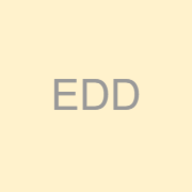 EDD动漫极速版