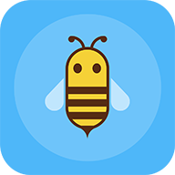 扑飞动漫app官网正版