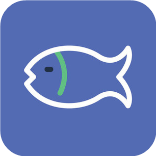 小鱼TV
