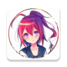 Anime tv
