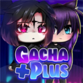 Gacha Y2K